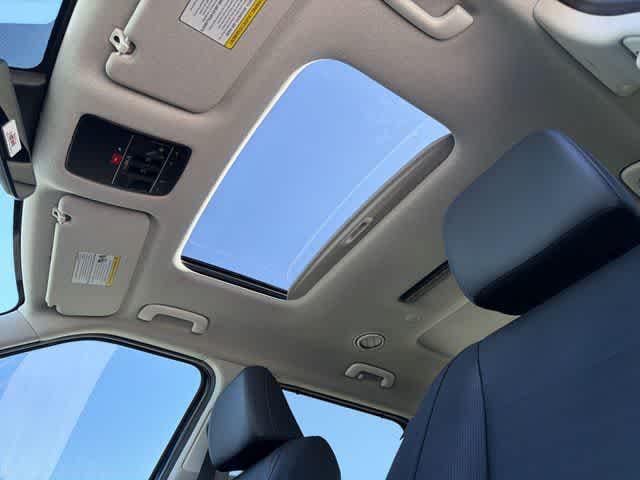 Thumbnail: 2026 Hyundai Palisade - 16