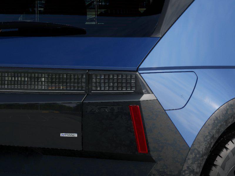 Thumbnail: 2026 Hyundai Ioniq 5 - 10