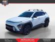 New 2027 Hyundai Kona SEL Sport FWD SUV