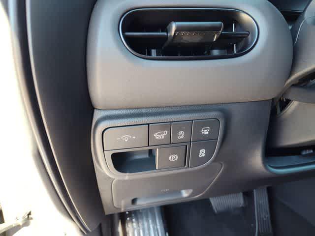 Thumbnail: 2026 Hyundai Palisade - 14