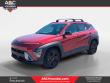 New 2026 Hyundai Kona SEL Sport FWD SUV