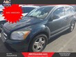  Dodge Caliber