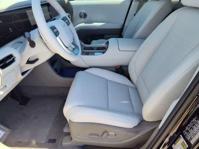 Thumbnail: 2026 Hyundai Palisade - 10