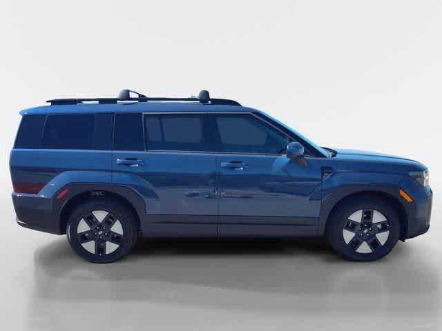 Thumbnail: 2026 Hyundai Santa Fe - 6