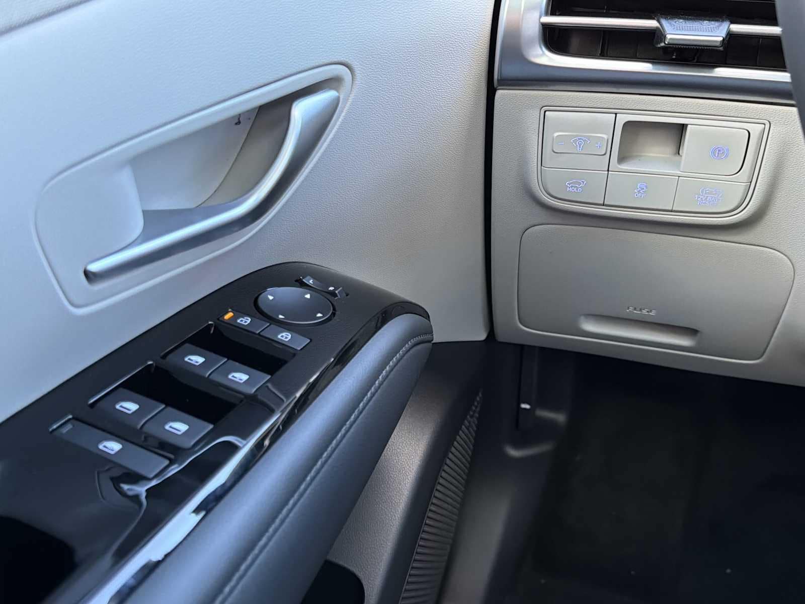 Thumbnail: 2026 Hyundai Tucson - 14