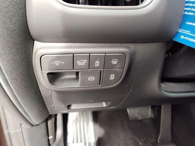 Thumbnail: 2026 Hyundai Palisade - 15