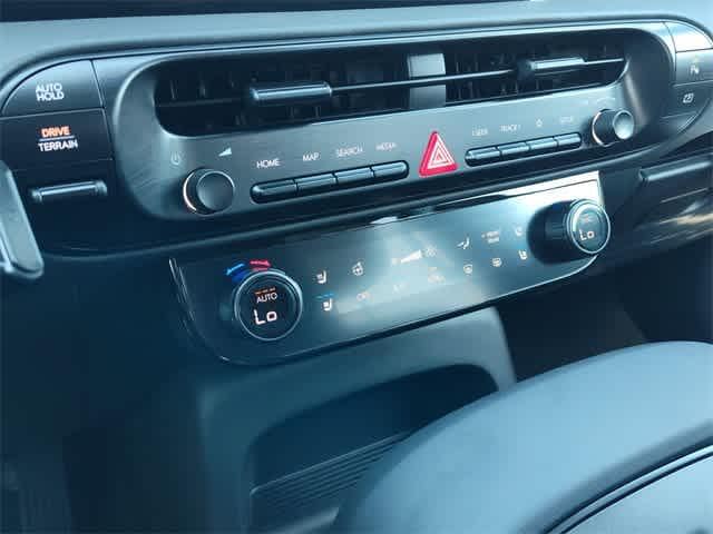 Thumbnail: 2026 Hyundai Palisade - 22