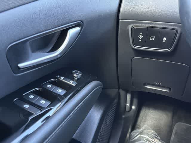 Thumbnail: 2022 Hyundai Tucson - 14