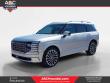 New 2026 Hyundai Palisade Calligraphy FWD SUV