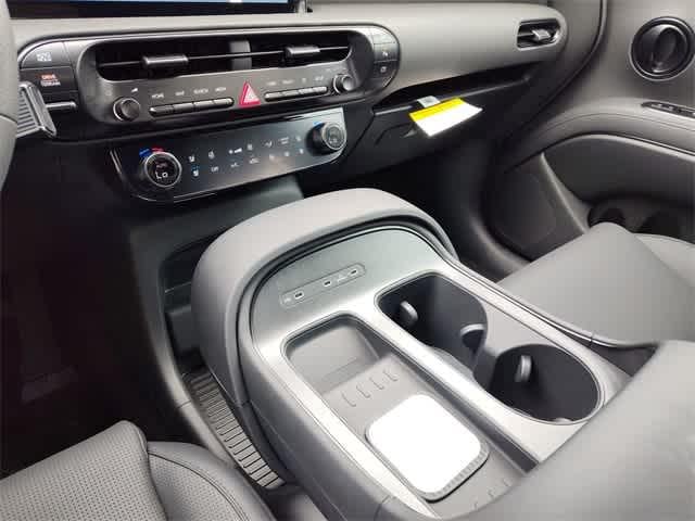 Thumbnail: 2026 Hyundai Palisade - 25