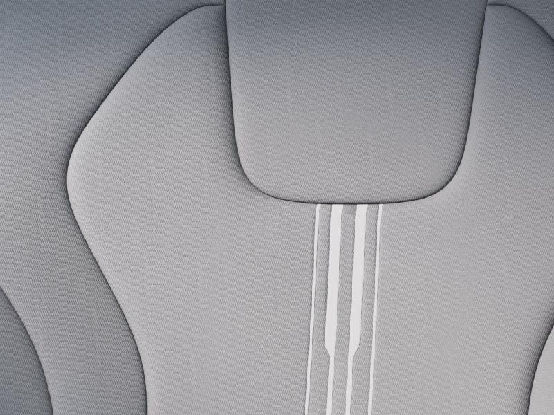 Thumbnail: 2026 Hyundai Elantra - 17