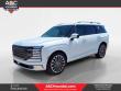 New 2026 Hyundai Palisade Calligraphy AWD SUV