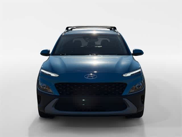 Thumbnail: 2023 Hyundai Kona - 14