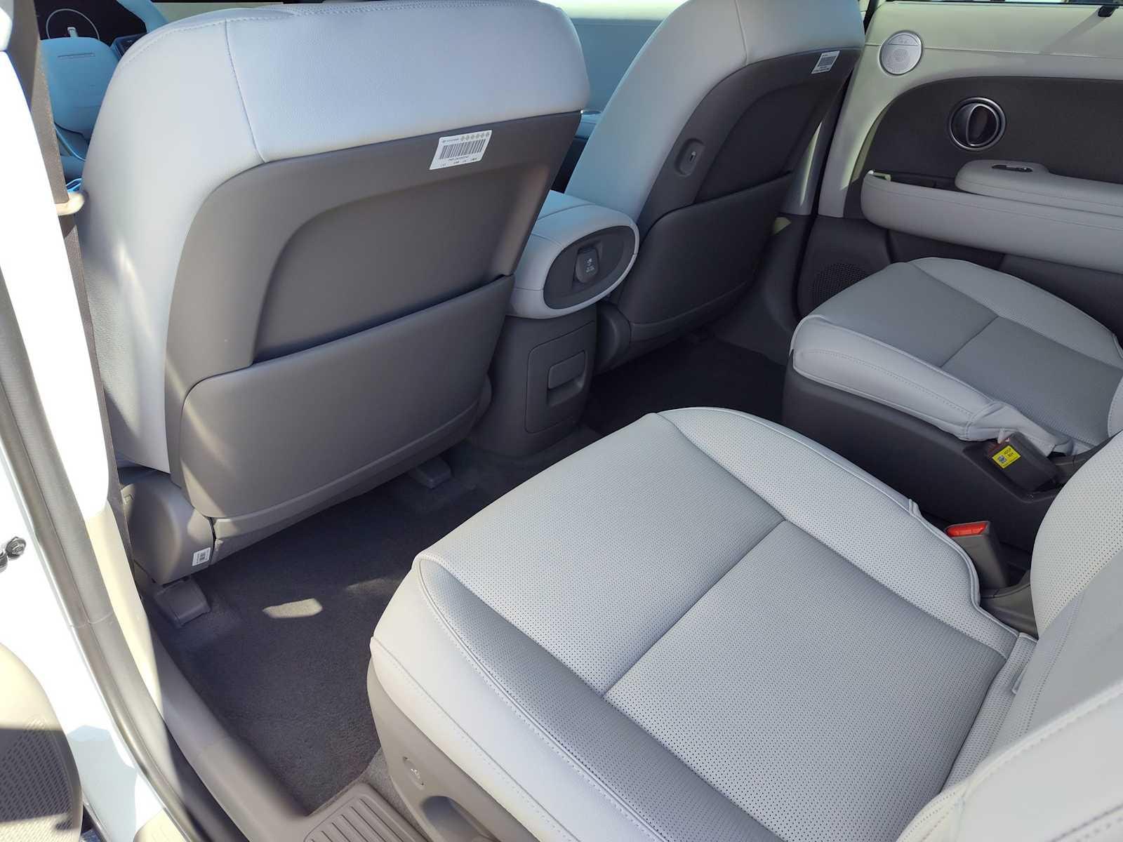 Thumbnail: 2026 Hyundai Palisade - 15