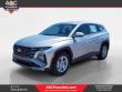 New 2026 Hyundai Tucson SE FWD SUV