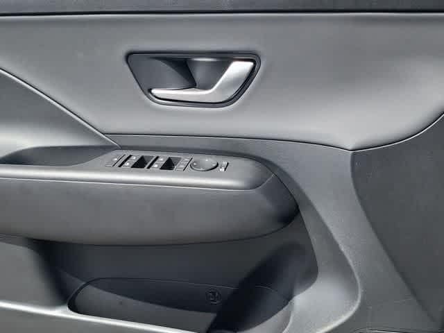 Thumbnail: 2026 Hyundai Kona - 27