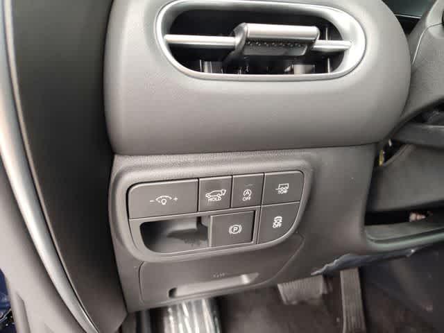 Thumbnail: 2026 Hyundai Palisade - 14