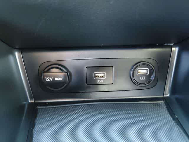 Photo 22