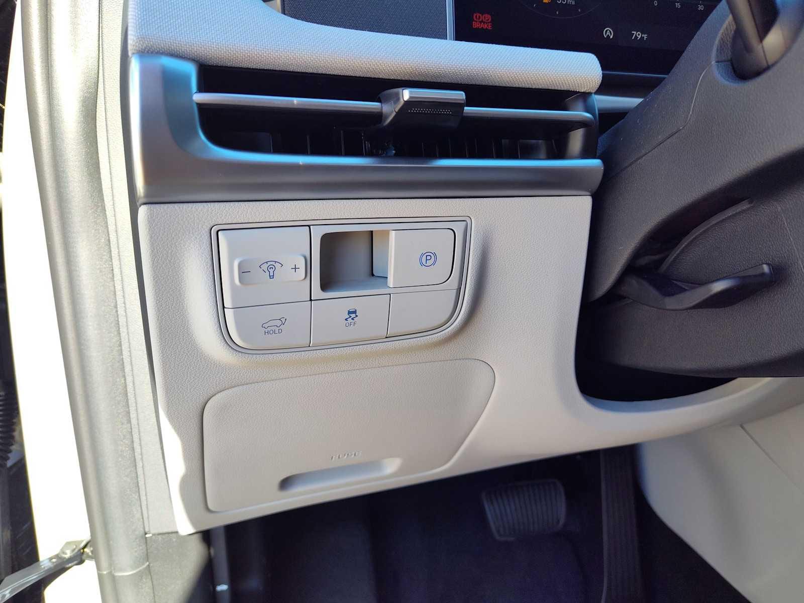 Thumbnail: 2026 Hyundai Tucson - 14