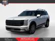 New 2026 Hyundai Palisade SEL Premium AWD SUV