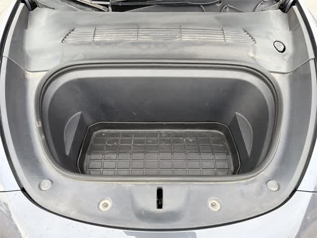 Thumbnail: 2023 Tesla Model Y - 11