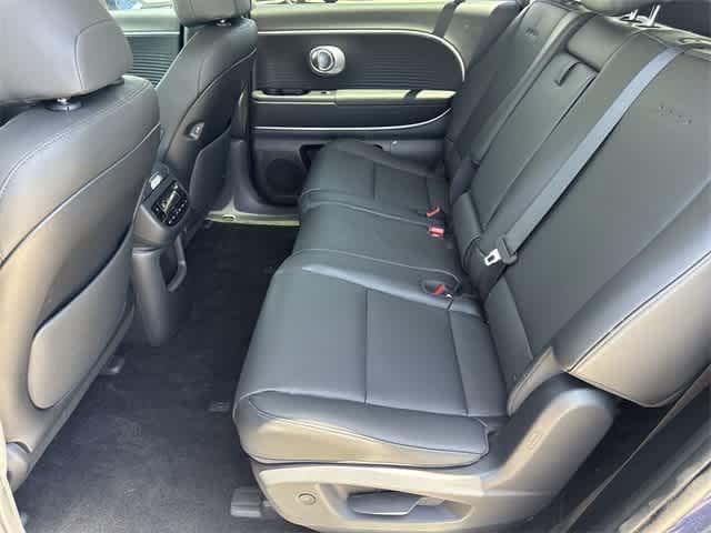 Thumbnail: 2026 Hyundai Ioniq - 17