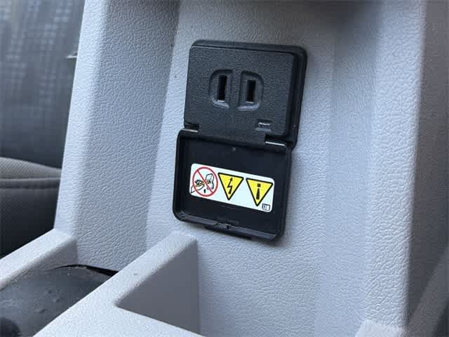 Thumbnail: 2007 Dodge Caliber - 22