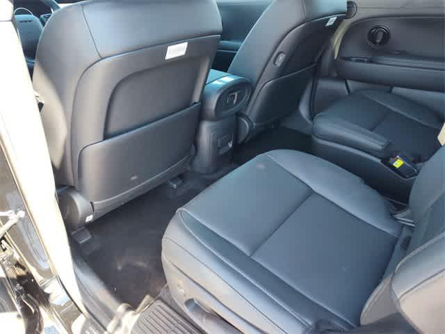 Thumbnail: 2026 Hyundai Palisade - 15