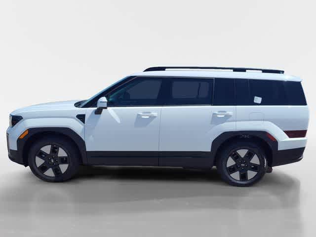 Thumbnail: 2026 Hyundai Santa Fe - 2