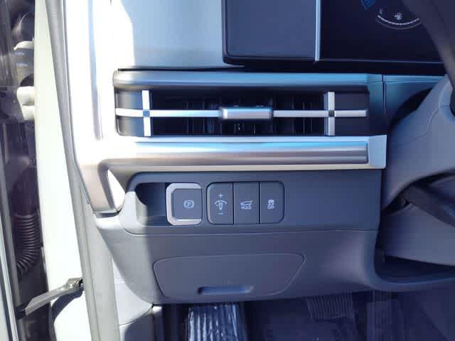 Thumbnail: 2026 Hyundai Santa Fe - 6