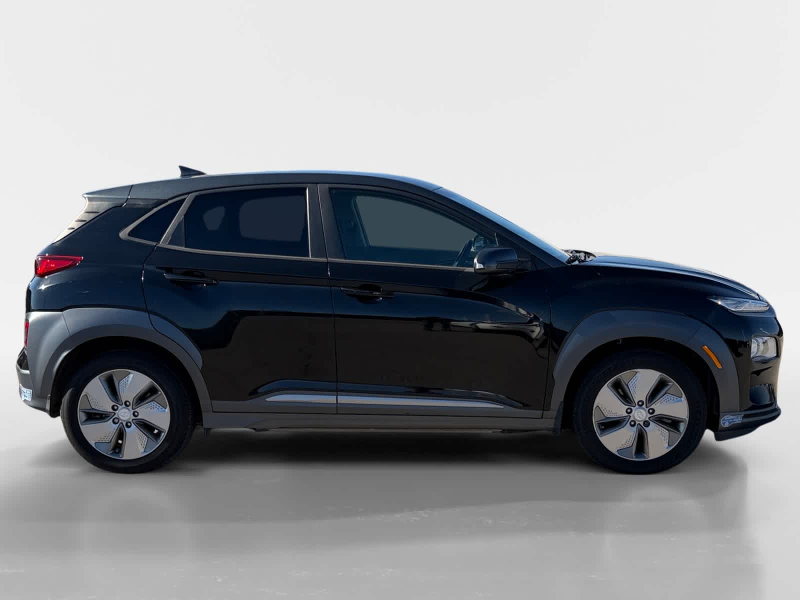 Thumbnail: 2021 Hyundai Kona - 6