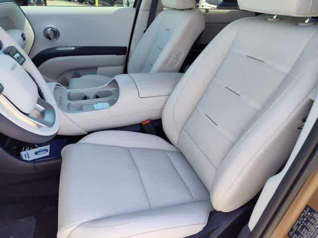 Thumbnail: 2026 Hyundai Palisade - 13