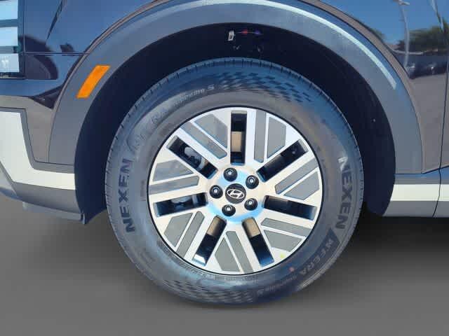 Thumbnail: 2026 Hyundai Palisade - 9