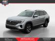 Used 2024 Volkswagen Atlas 2.0T SE SUV