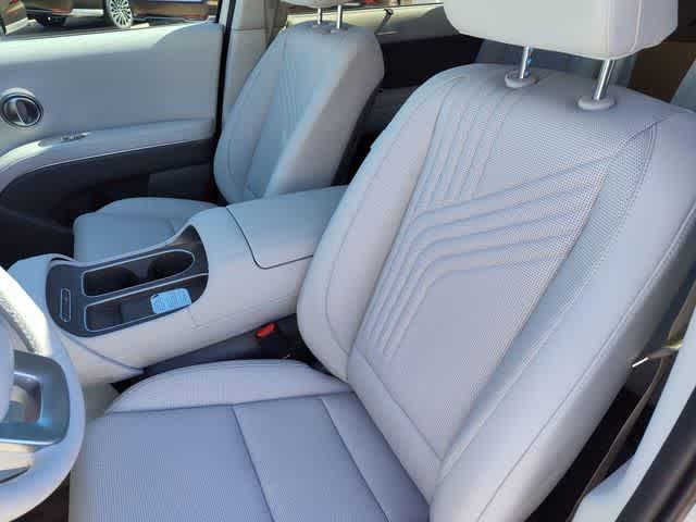 Thumbnail: 2026 Hyundai Palisade - 13