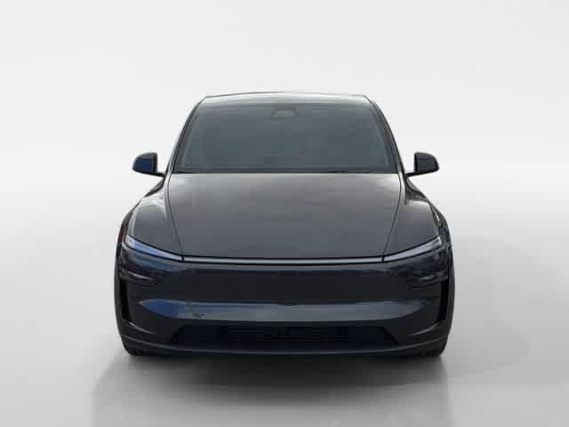 Thumbnail: 2026 Tesla Model Y - 13