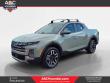 New 2026 Hyundai Santa Cruz Limited Truck Crew Cab