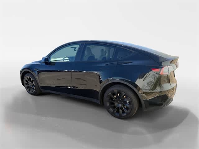 Thumbnail: 2023 Tesla Model Y - 5