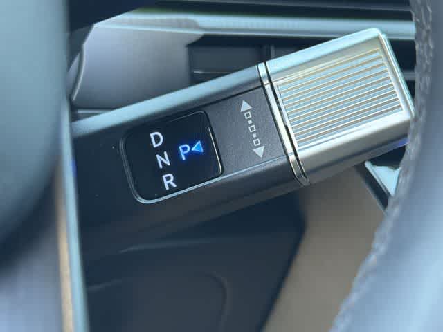 Thumbnail: 2025 Hyundai Santa Fe - 26