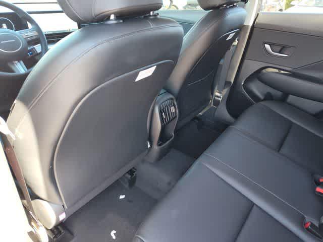 Thumbnail: 2026 Hyundai Kona - 15