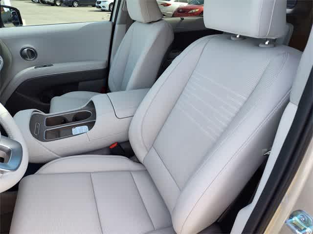 Thumbnail: 2026 Hyundai Palisade - 14