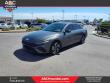 New 2025 Hyundai Elantra Hybrid SEL Sport Sedan