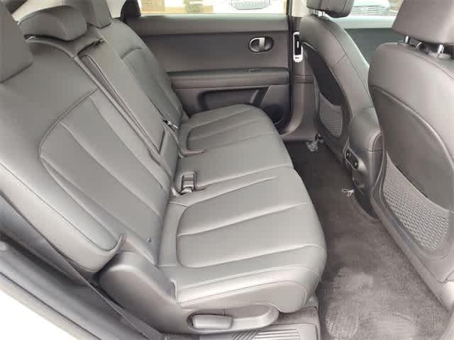 Thumbnail: 2026 Hyundai Ioniq 5 - 18