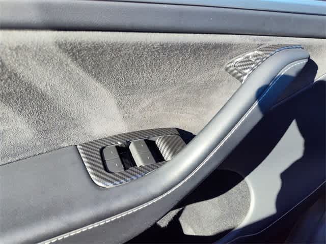 Thumbnail: 2023 Tesla Model Y - 18