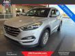 Used 2017 Hyundai Tucson SE SUV