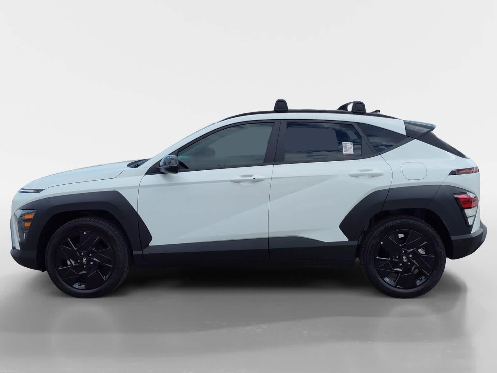 Thumbnail: 2026 Hyundai Kona - 2
