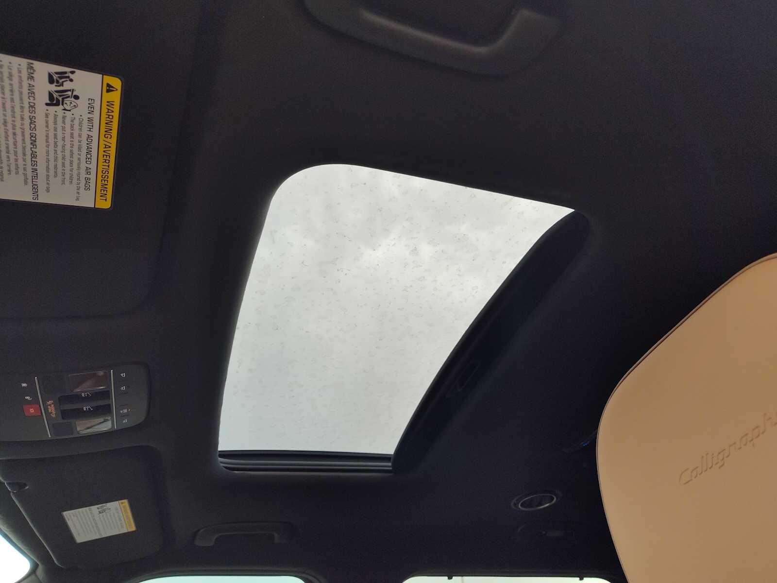 Thumbnail: 2026 Hyundai Palisade - 16