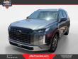 Certified 2023 Hyundai Palisade Limited SUV
