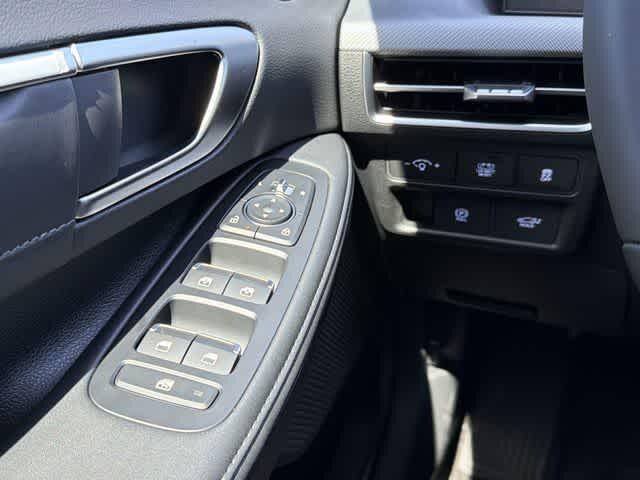 Thumbnail: 2026 Hyundai Sonata - 14