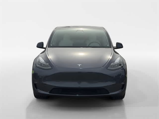 Thumbnail: 2023 Tesla Model Y - 15